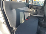 SUCCEED van 4WD