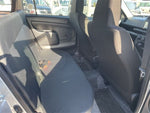 SUCCEED van 4WD