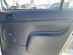 SUCCEED van 4WD