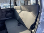 SUCCEED van 4WD