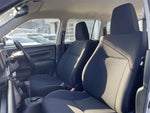 SUCCEED van 4WD