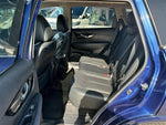 X-TRAIL 2WD