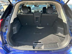 X-TRAIL 2WD
