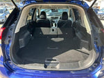X-TRAIL 2WD