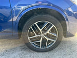 X-TRAIL 2WD
