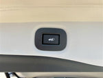 X-TRAIL 2WD