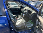 X-TRAIL 2WD