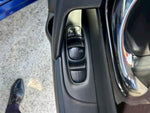 X-TRAIL 2WD