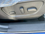 X-TRAIL 2WD