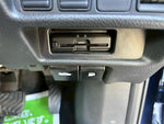 X-TRAIL 2WD