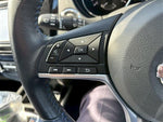 X-TRAIL 2WD