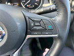 X-TRAIL 2WD