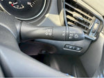 X-TRAIL 2WD