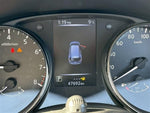 X-TRAIL 2WD