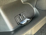 HIACE van 4WD
