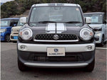 XBEE