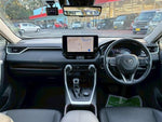 RAV4 4WD