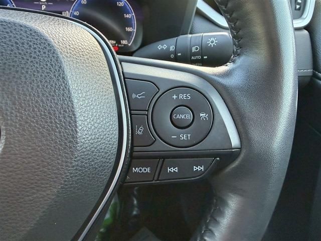 RAV4 4WD