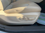 Camry Hybrid