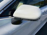 Camry Hybrid