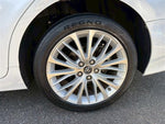 Camry Hybrid
