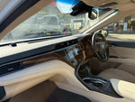 Camry Hybrid