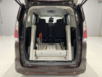 SERENA S-HYBRID