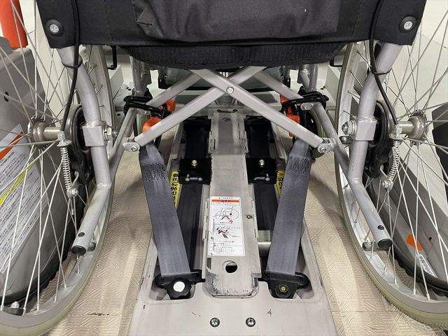 SERENA S-HYBRID