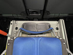 SERENA S-HYBRID