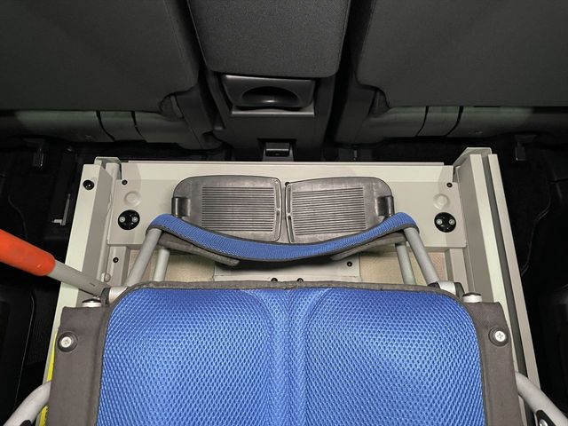 SERENA S-HYBRID