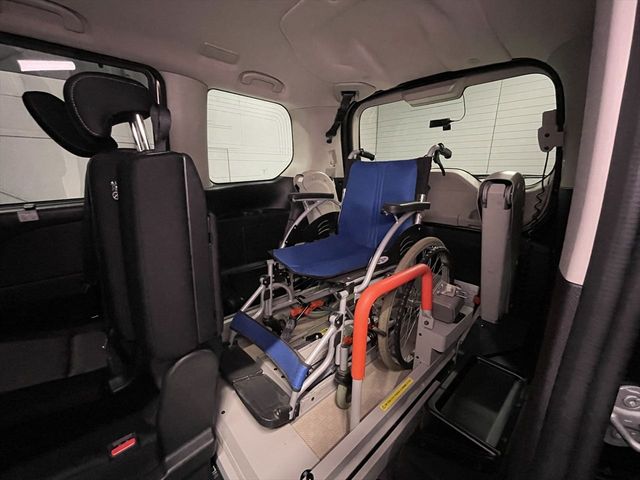 SERENA S-HYBRID