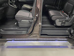 SERENA S-HYBRID