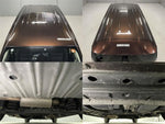 SERENA S-HYBRID