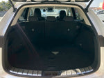 LEXUS NX350h AWD