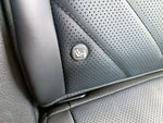 LEXUS NX350h AWD