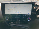 LEXUS NX350h AWD
