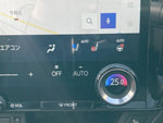 LEXUS NX350h AWD