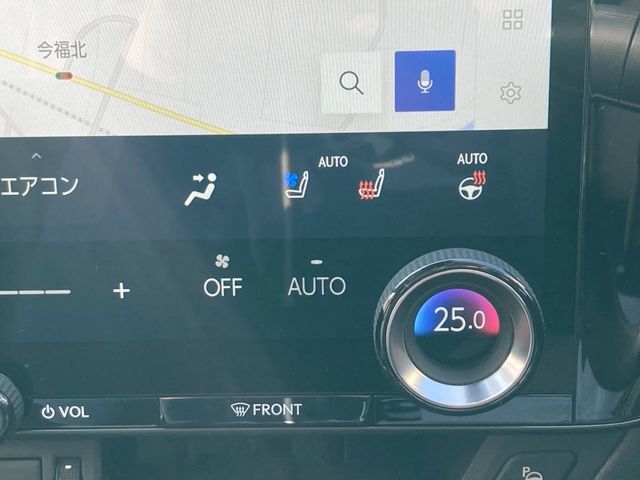 LEXUS NX350h AWD