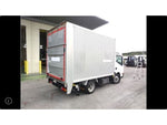 ATLAS