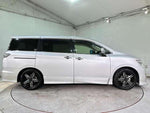ELGRAND 4WD