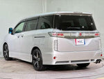 ELGRAND 4WD