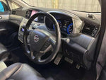 ELGRAND 4WD