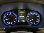 ELGRAND 4WD