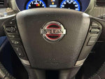 ELGRAND 4WD