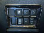 ELGRAND 4WD