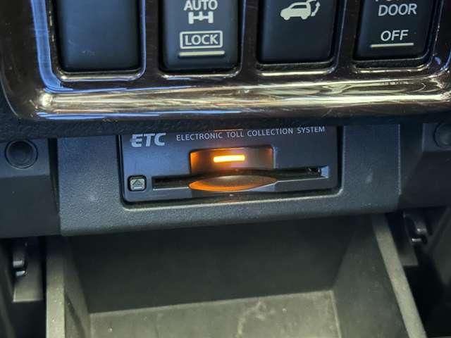 ELGRAND 4WD