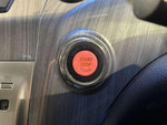 ELGRAND 4WD