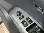 ELGRAND 4WD
