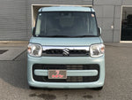 Spacia 4WD
