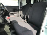 Spacia 4WD